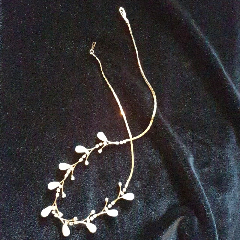 Necklace - Picture 7 of 7